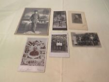 Photos fotos porträts gebraucht kaufen  Wettenberg