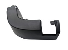 Rear bumper end for sale  Independence