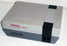 Console nes nintendo usato  Modena