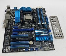Asus p8p67 rev. for sale  ALDERSHOT