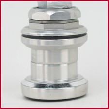 Nos shimano deore usato  Barletta