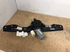 Bmw series f20 for sale  OLDHAM