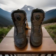Red wing safety for sale  Smilax