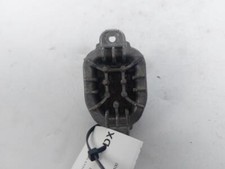 20248400 centralina faro usato  Torre del Greco
