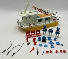 Playmobil vintage 3540 for sale  CROWTHORNE