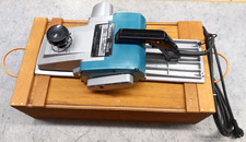 Pialla 170mm makita usato  Meran