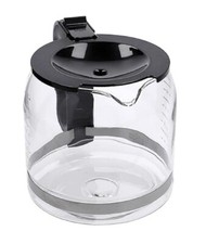 morphy richards kaffeemaschine gebraucht kaufen morphy richards kaffeemaschine gebraucht kaufen Hannover