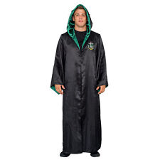 Harry potter slytherin for sale  Walled Lake