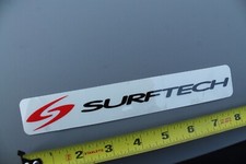 Surftech surfboards epoxy for sale  Los Angeles