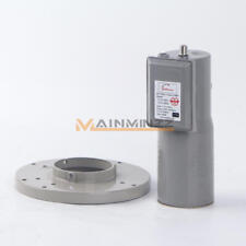 UM Novo C Band LNB Único Digital Satélite HDTV LNB FTA 17K 65db Ganho comprar usado  Enviando para Brazil