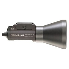Streamlight tlr high for sale  Mountain View