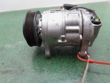 64526994082 compressore aria usato  Ferrara