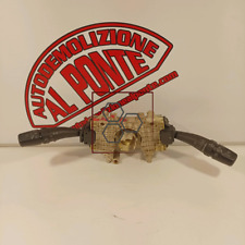 934003e120 devioguidasgancio c usato  Due Carrare