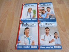 Tolle norden arztromane gebraucht kaufen  Kirchardt