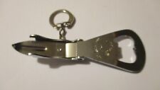 Folding key fob d'occasion  Expédié en Belgium