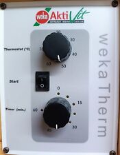 sauna infrarotkabine gebraucht kaufen sauna infrarotkabine gebraucht kaufen Berlin