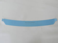 2011 2013 genuine for sale  Fontana