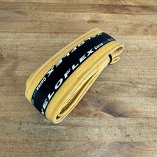 Low mile veloflex for sale  Mapleton