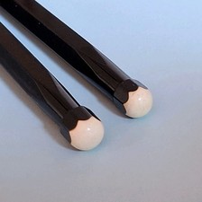 Pencil antiche prima usato  Milano