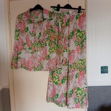 Stunning floral lisstyle for sale  COVENTRY