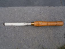 Marples sheffield 2cm for sale  WORKSOP