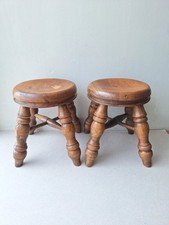 stools 4 for sale stools 4 for sale BRIGHTON