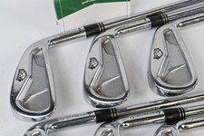 Taylormade rac 2005 for sale  LOANHEAD