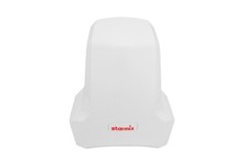 Ware 3761718 starmix gebraucht kaufen  Dresden