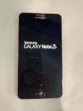 need t mobile phone for sale need t mobile phone for sale Dallas