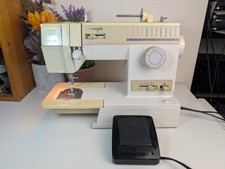 Singer 9008 sewing for sale  BROMLEY