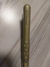 Mini ice diamond gebraucht kaufen  Reichertshofen