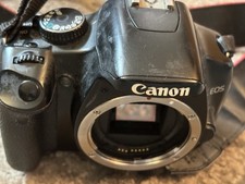 Câmeras digitais Canon XSI Rebel comprar usado  Enviando para Brazil