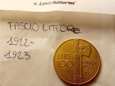 Vittorio emanuele iii usato  Savignano sul Rubicone