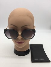 Quay australia vip for sale  East Brunswick