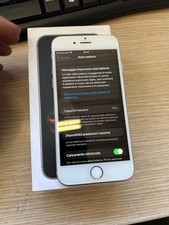 Apple iphone 16gb usato  Caravaggio