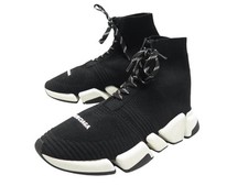 Chaussures baskets balenciaga d'occasion  France