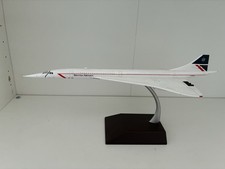 200 gemini jets for sale  EDINBURGH