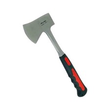 Hand axe hatchet for sale  GLASGOW