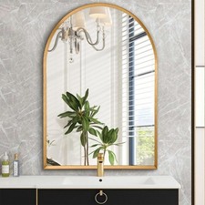 living room mirrors for sale living room mirrors for sale SALFORD