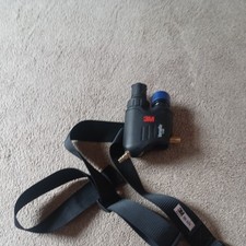 air fed respirator for sale air fed respirator for sale UK