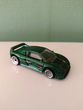 Vintage 1990 mattel d'occasion  Saint-Estève