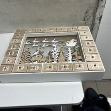 light calendar advent for sale light calendar advent for sale Jackson Heights