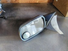 Driver left side for sale  Keyport