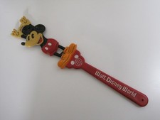 Vintage walt disney for sale  Lititz