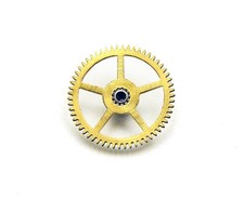 Genuine rolex 4030 d'occasion  Expédié en Belgium