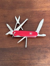 Vintage wenger master for sale  Virginia Beach