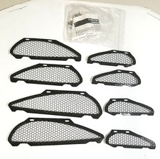 Nos oem arctic for sale  Portersville