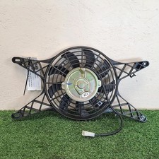 Ventilateur refroidissement mi d'occasion  France