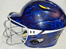 vision cage for sale vision cage for sale Waukee