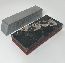 Fingerboard ramps bundle for sale  Roland